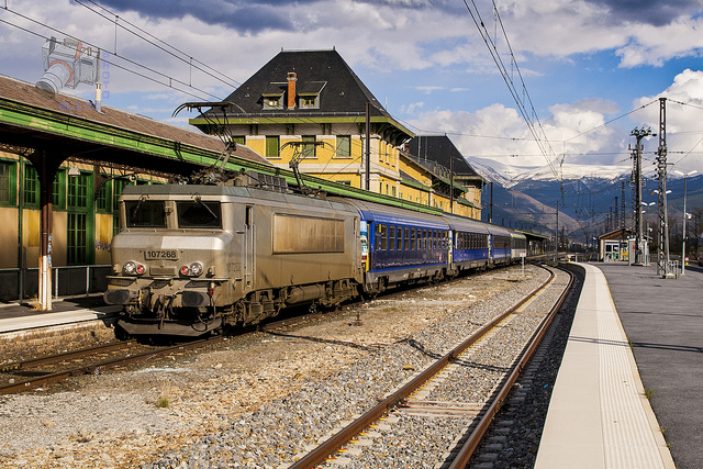 Archieffoto: Aleix Cort�s