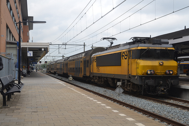 Foto: Alexander Esp�ret