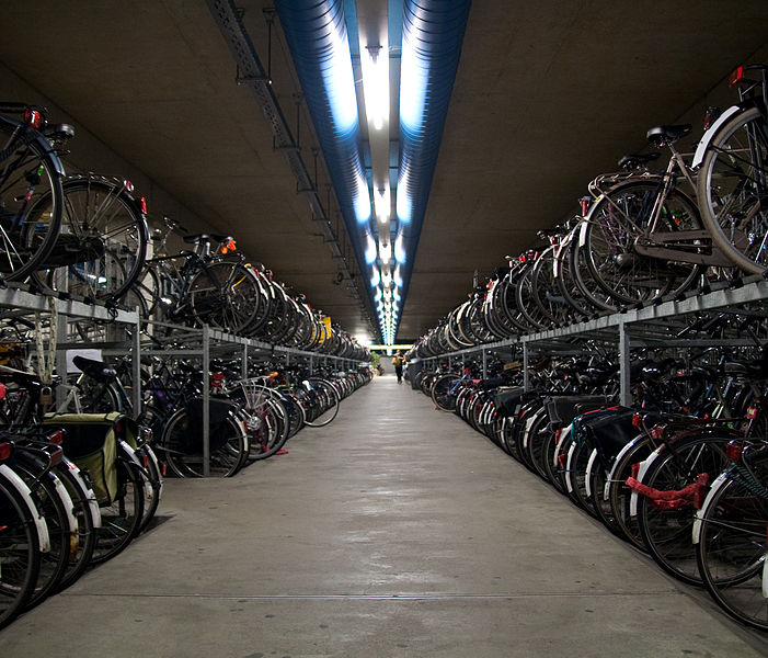 Foto: Alper �uğun