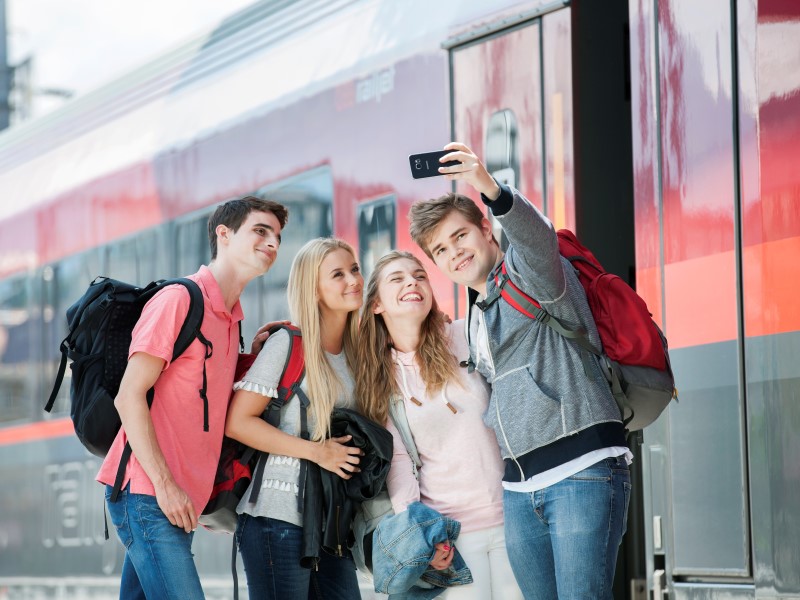 Foto: Harold Eisenberger / �BB