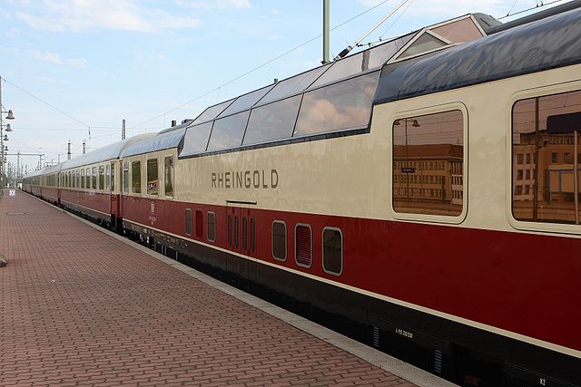 Foto: Henry M�hlpfordt