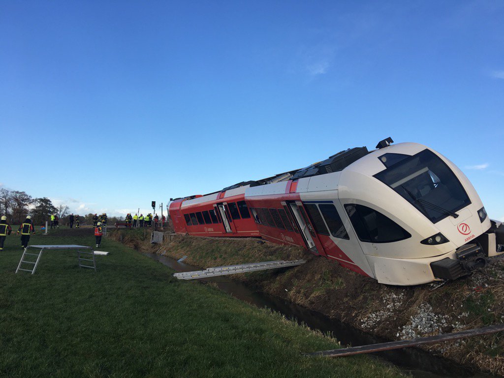 Foto: Matthijs Sorgdrager (Dvhn.nl)