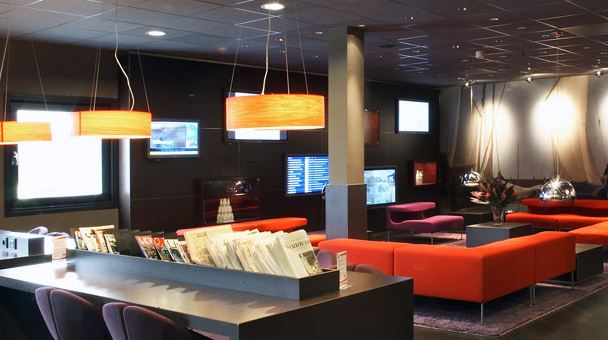 Foto: Nederlandse Spoorwegen