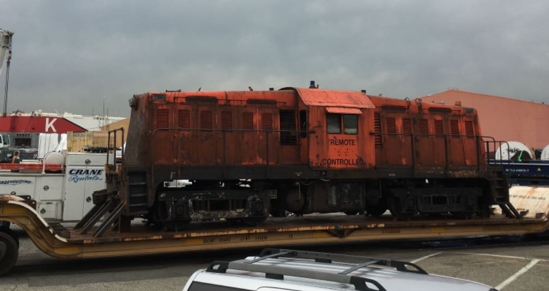 Foto: Pieter Esselink