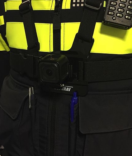 Foto: Sanderflight (Creative Commons)