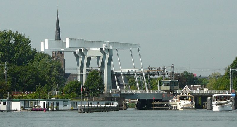 Foto: Sonty567 (Wikipedia; Creative Commons)