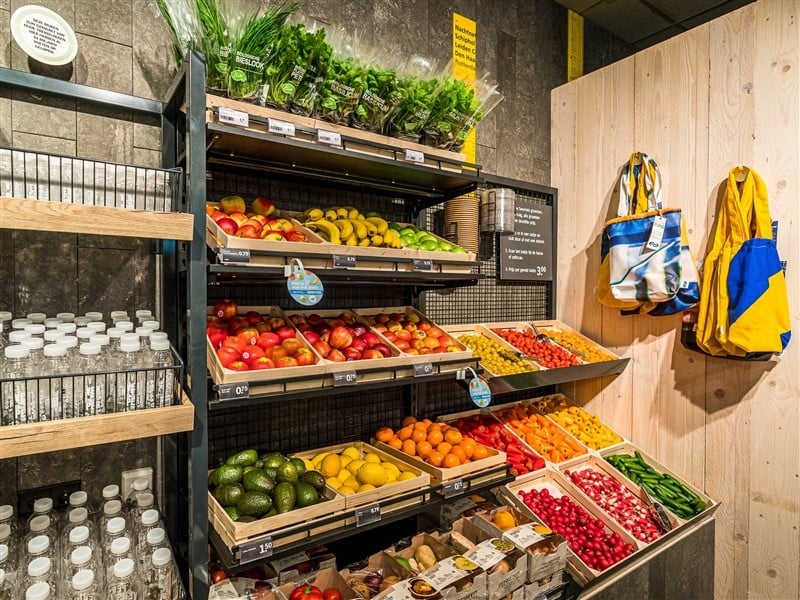 Foto Tycho Müller | Tycho's Eye Photo