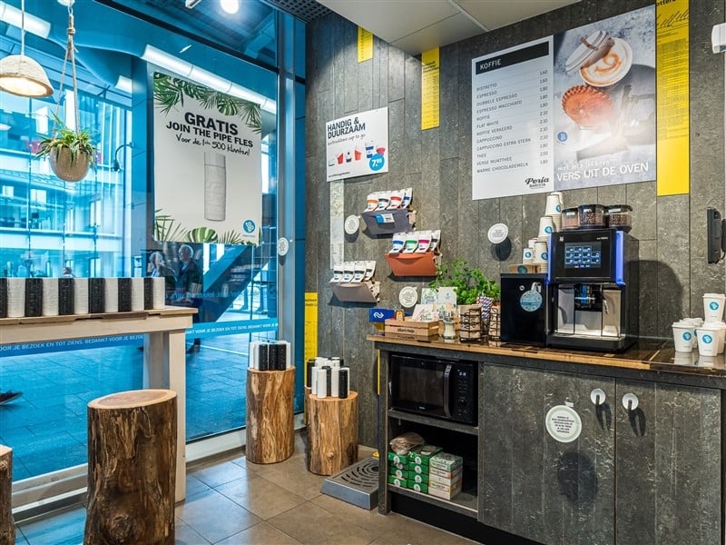 Foto Tycho Müller | Tycho's Eye Photo