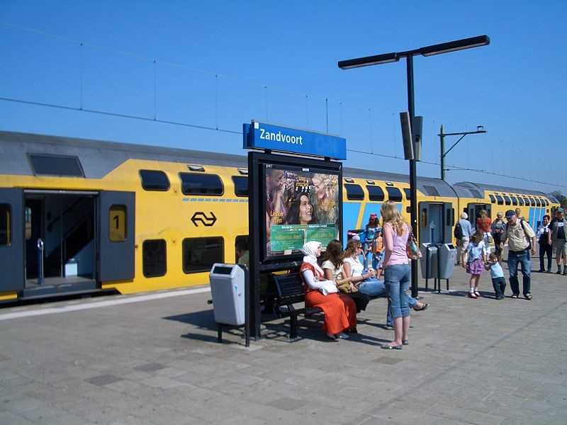 Foto: Vladimir Menkov