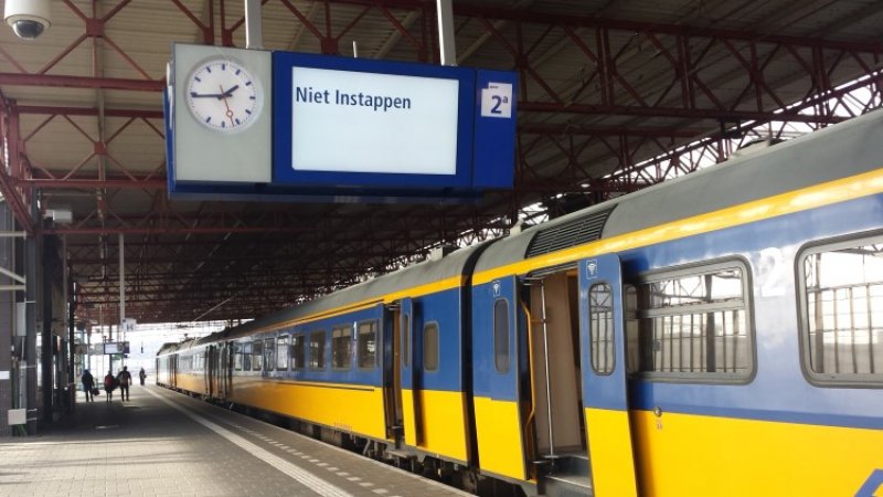  (Foto: Treinenweb)