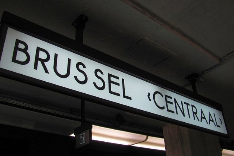 Foto: Fabian318 (Wikipedia)