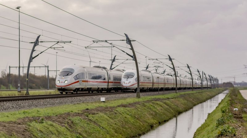 Foto: Rob Dammers (Flickr; Creative Commons)