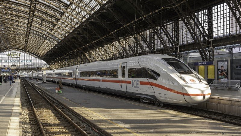 Archieffoto: Rob Dammers