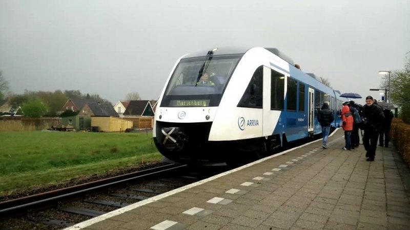 Foto: Treinvideo.nl (still-frame)