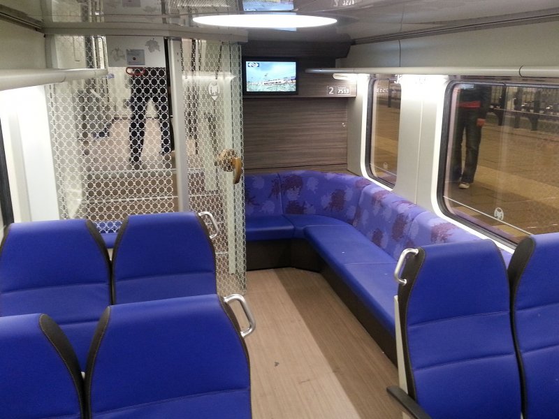 Foto ter illustratie (Foto: Maurits90)