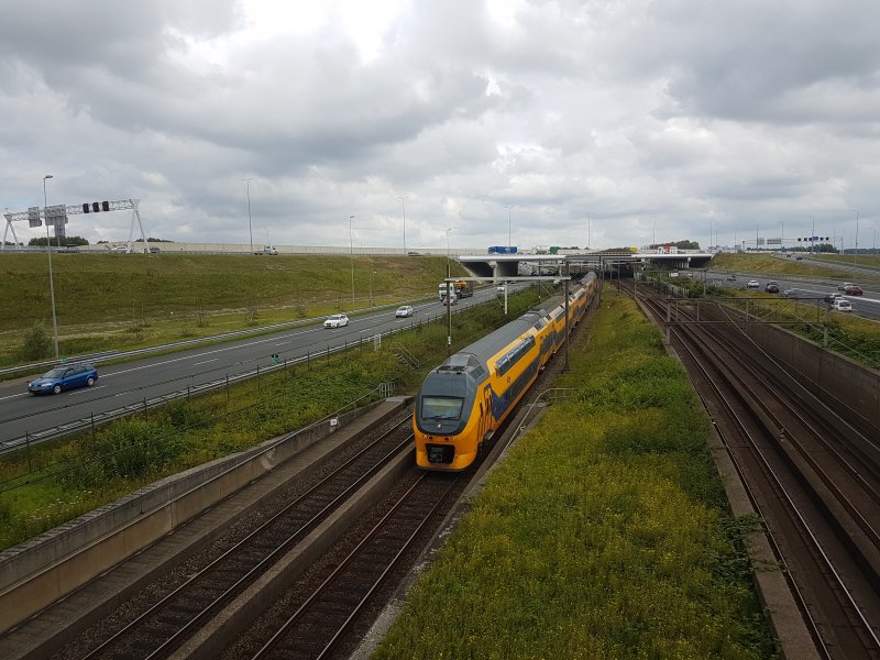  (Foto: Treinenweb)