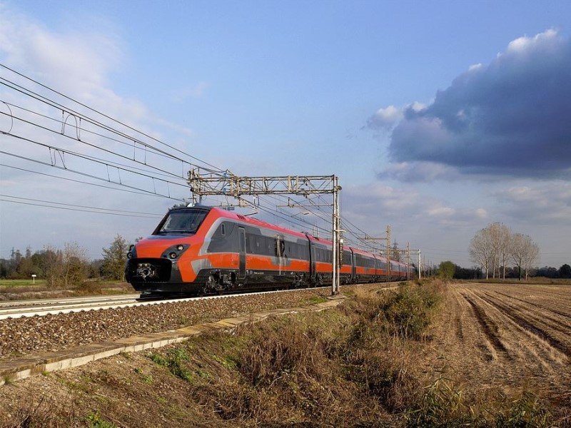 Foto: Enrico Bavelino