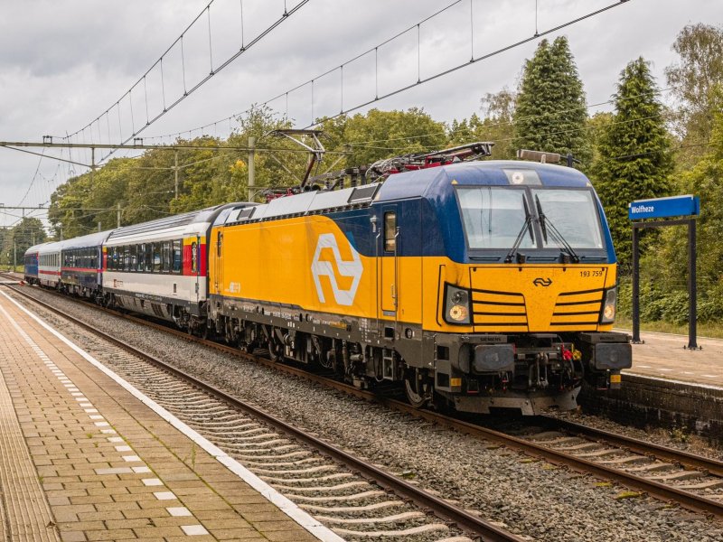  (Foto: Tijn (@tijn_vdm))