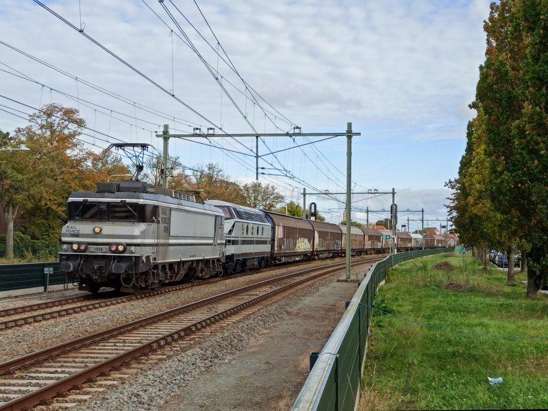  (Foto: Quinn Torsius)