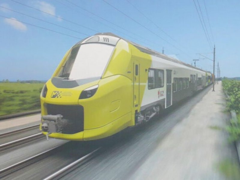  (Foto: Alstom)
