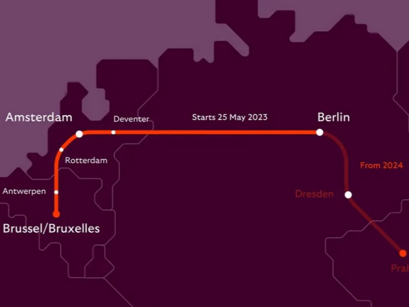  (Foto: European Sleeper)