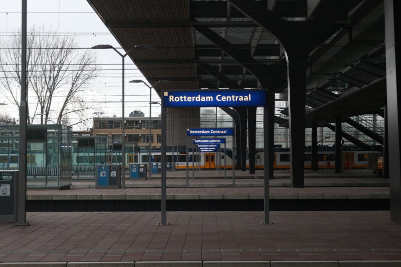  (Foto: Treinenweb)