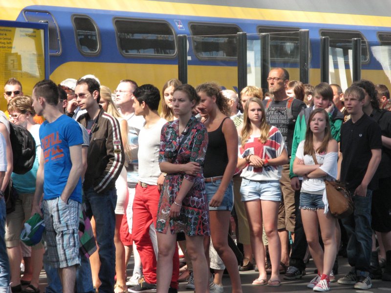  (Foto: Treinenweb)