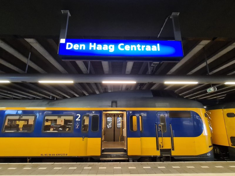  (Foto: Treinenweb)