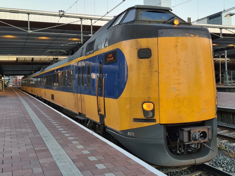  (Foto: Treinenweb.nl)