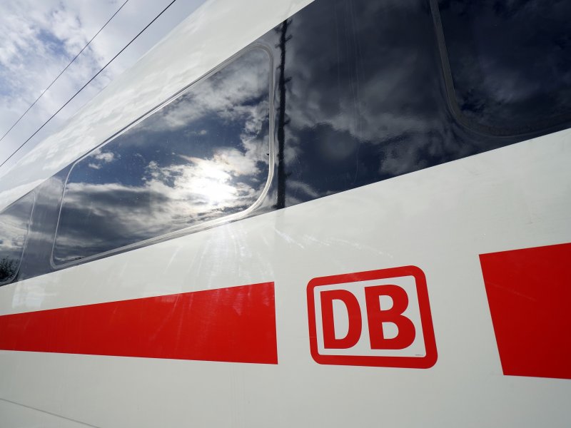  (Foto: Deutsche Bahn AG / Volker Emersleben)