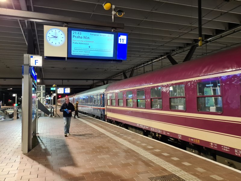  (Foto: Treinenweb.nl)