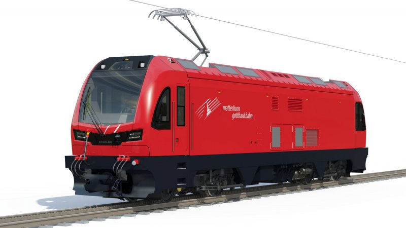  (Foto: Stadler Rail)