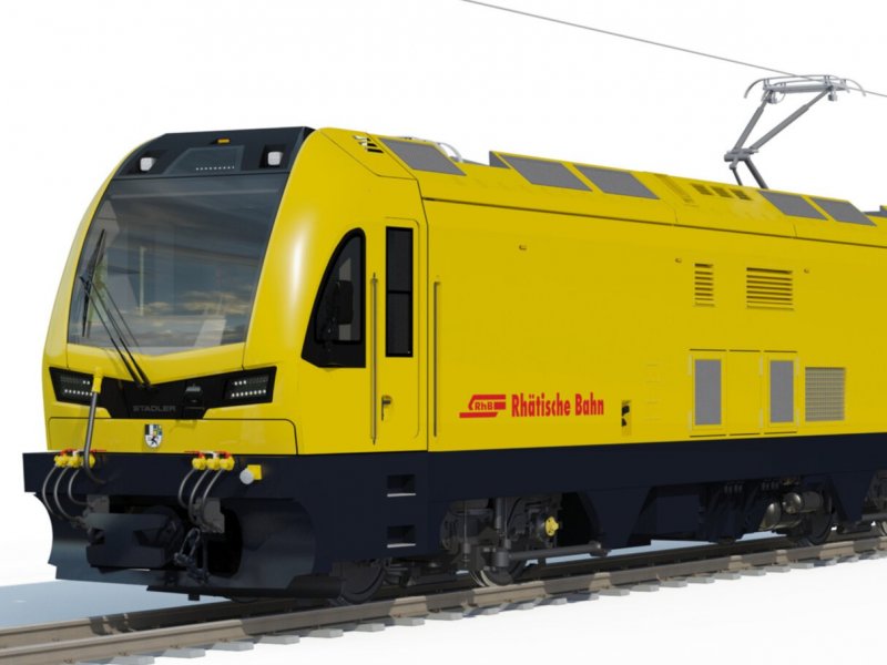  (Foto: Stadler Rail)