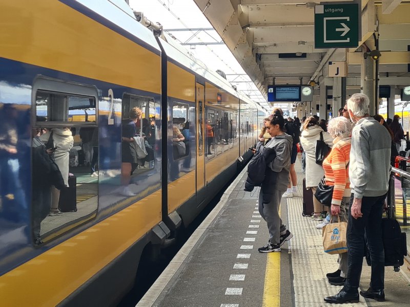  (Foto: Treinenweb)