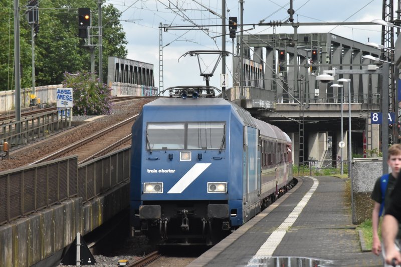  (Foto: Thomas Reincke / CC BY-SA 2.0)