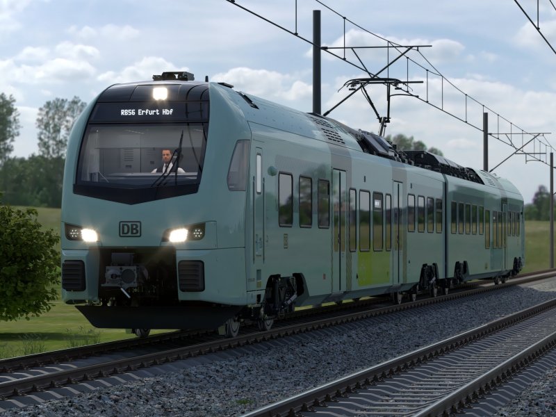  (Foto: Stadler Rail)