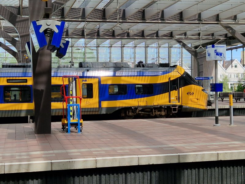  (Foto: Treinenweb)