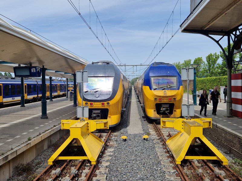  (Foto: Treinenweb)
