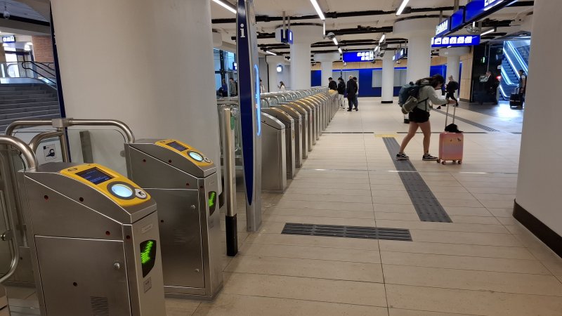  (Foto: Jeroen Vogel)