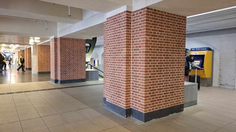  (Foto: Jeroen Vogel)