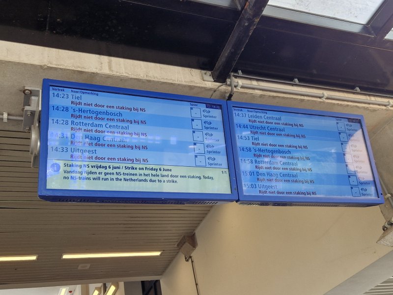  (Foto: Treinenweb/Clayweb)