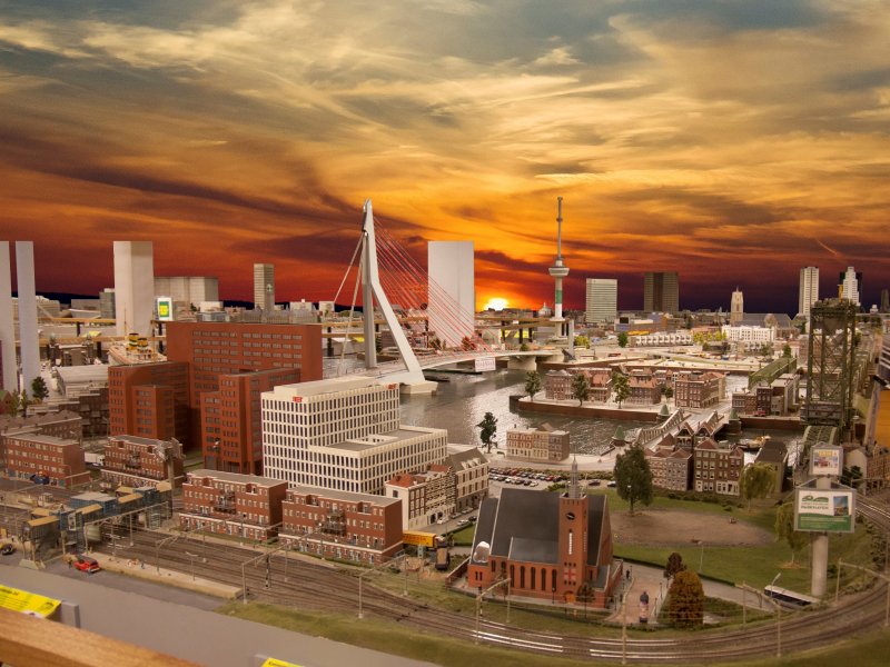  (Foto: 24Trains.nl / Fabian Vendrig)