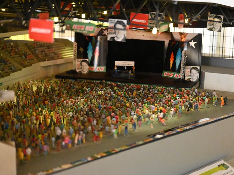  (Foto: 24Trains.nl / Fabian Vendrig)