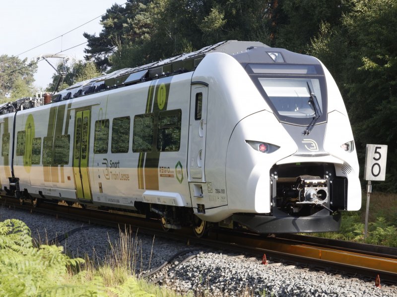  (Foto: Siemens Mobility)