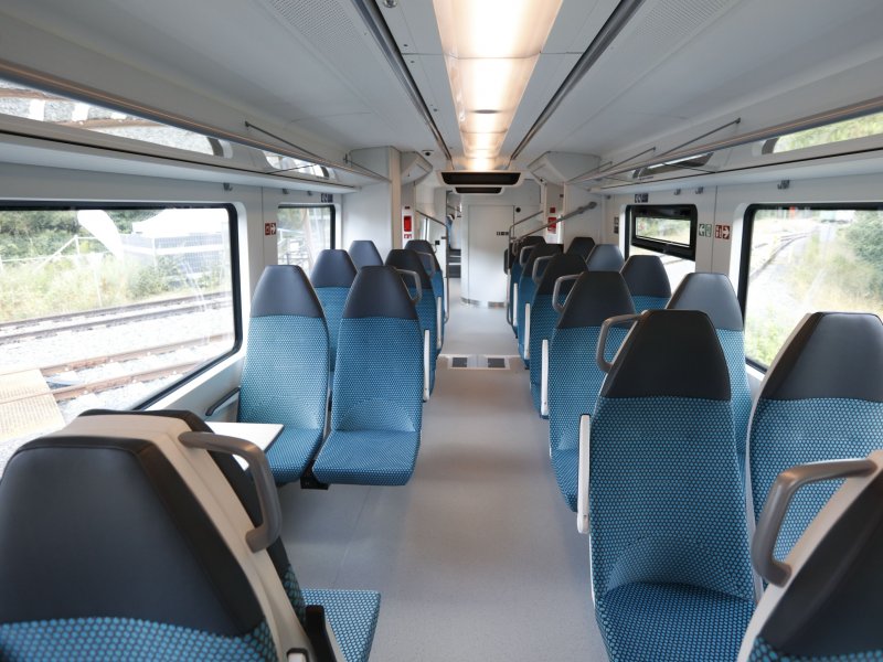  (Foto: Siemens Mobility)