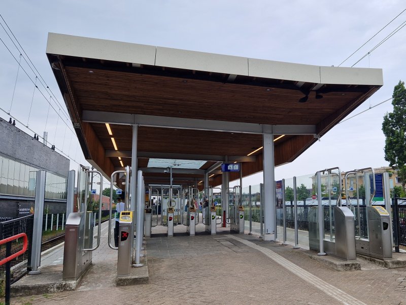  (Foto: Treinenweb/Clayweb)