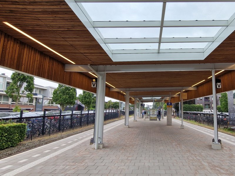  (Foto: Treinenweb/Clayweb)