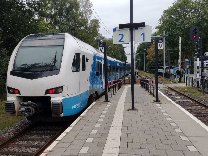  (Foto: Sneeuwvlakte/CC)