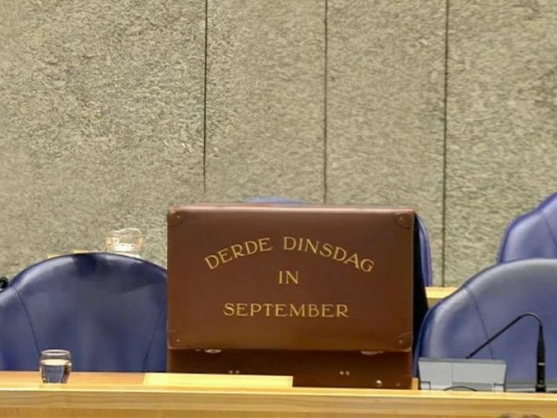  (Foto: Rijksoverheid/AI bewerking)