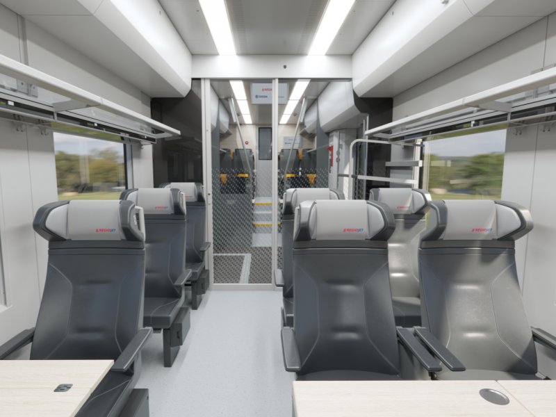  (Foto: �koda Group)